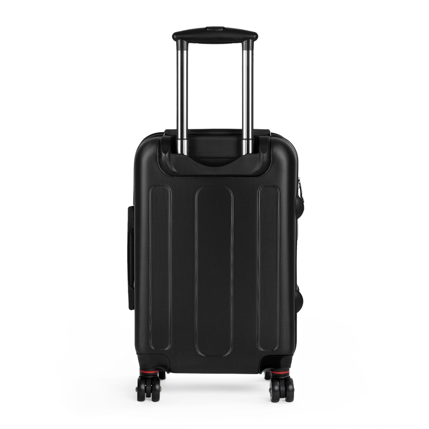 Suitcases - My Store