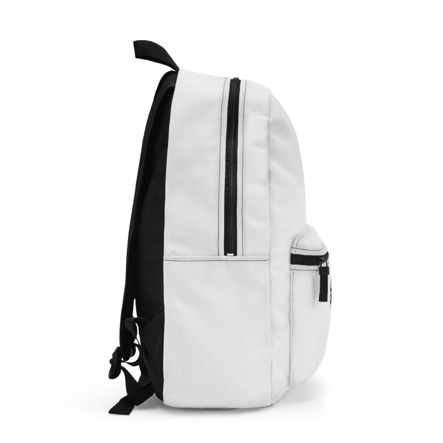 Backpack - My Store