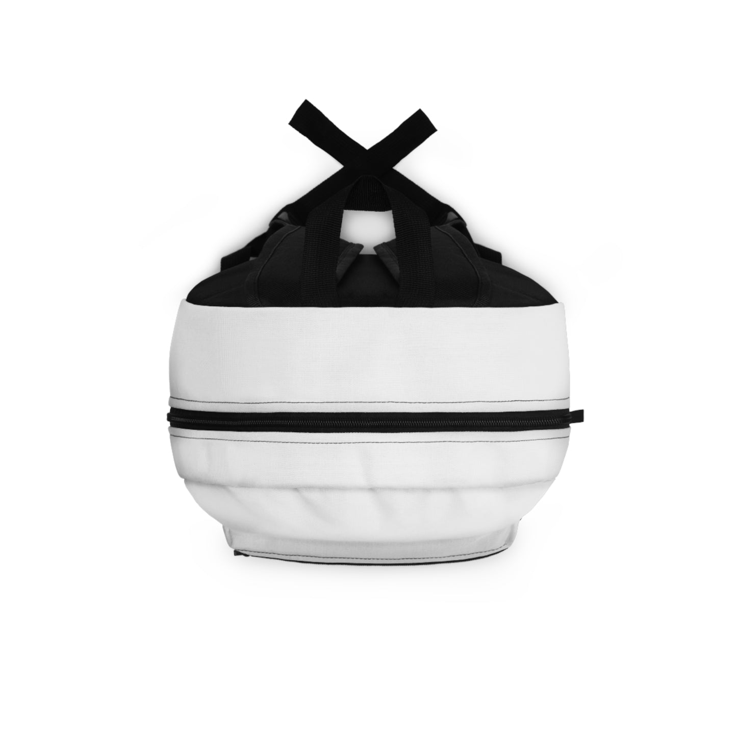 Backpack - My Store