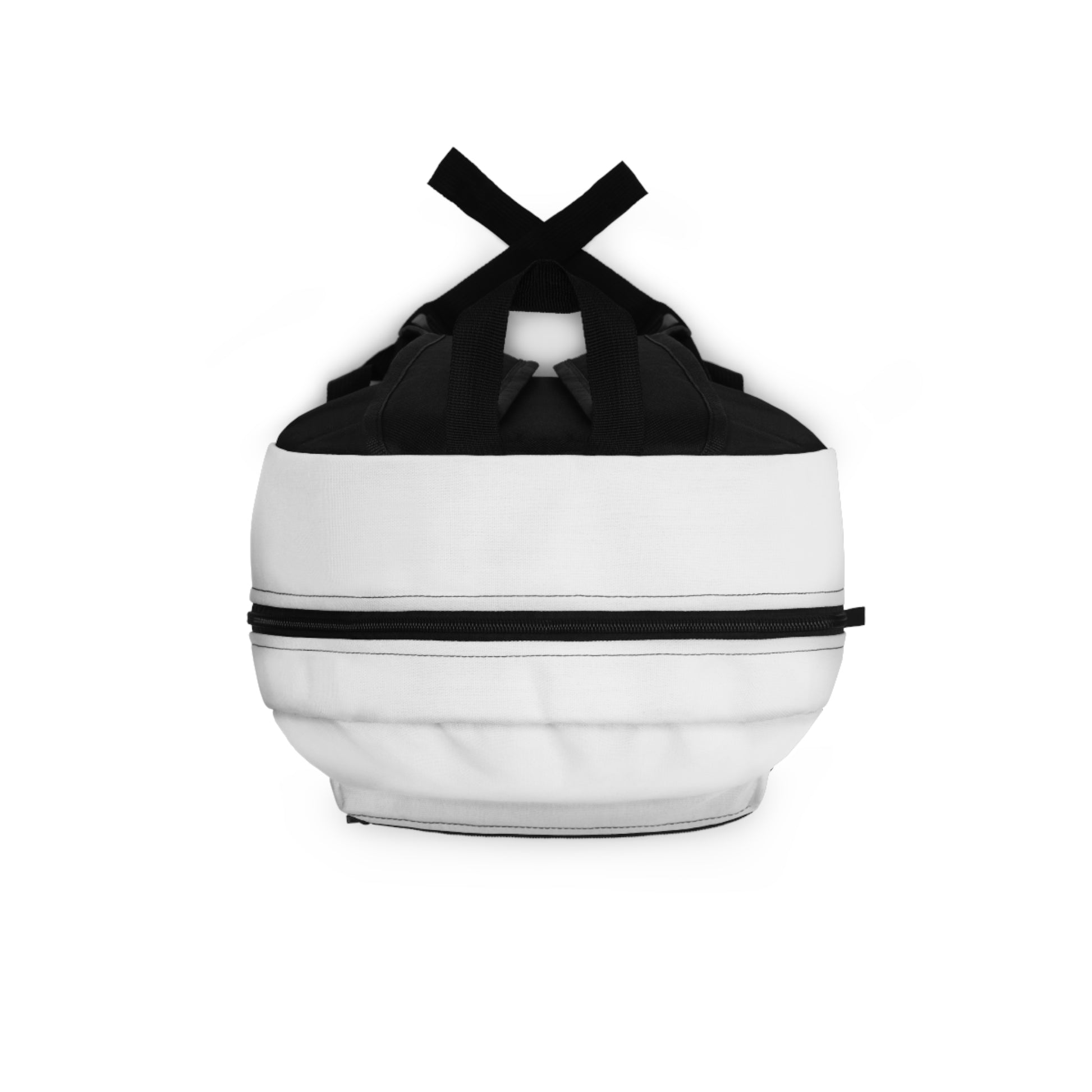 Backpack - My Store
