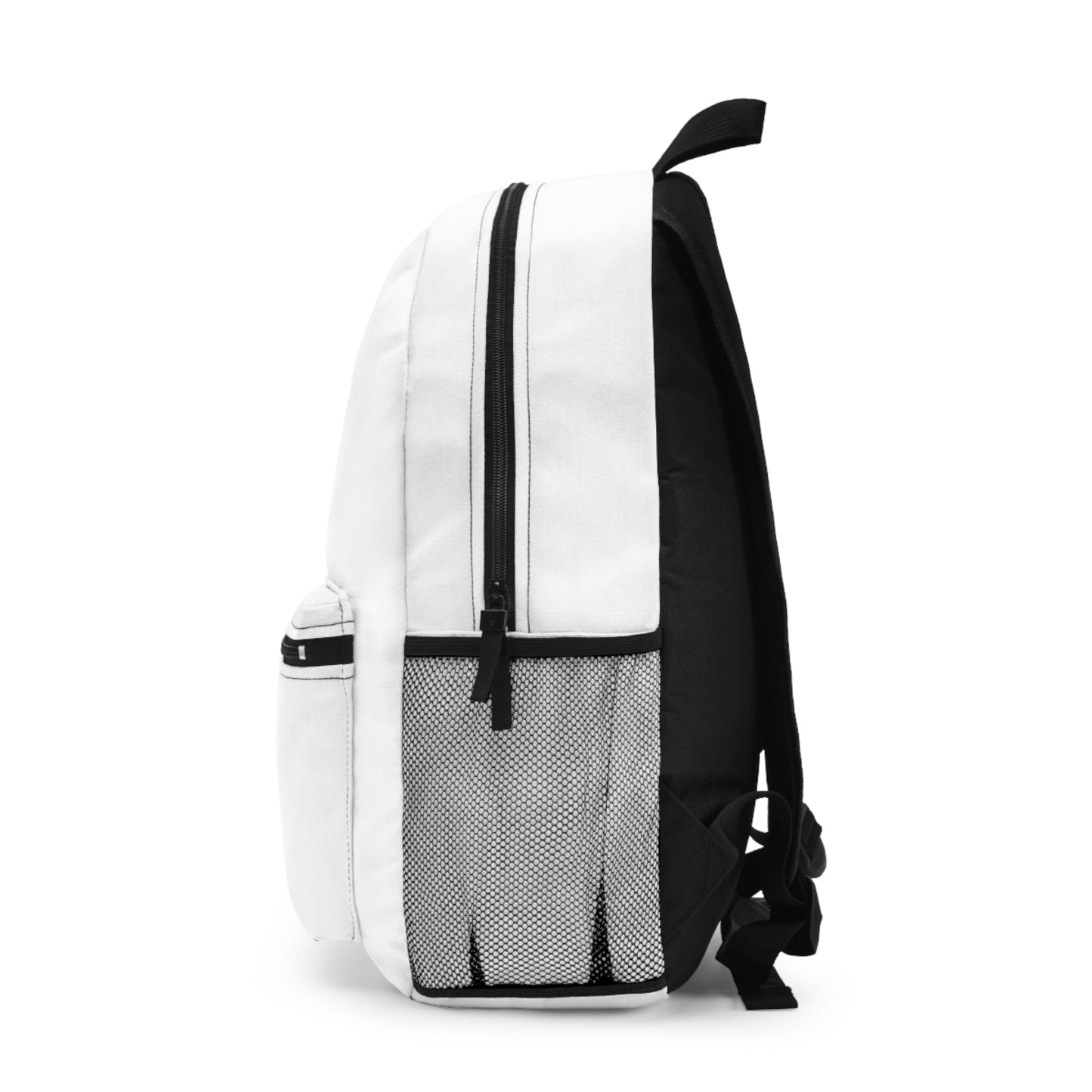 Backpack - My Store