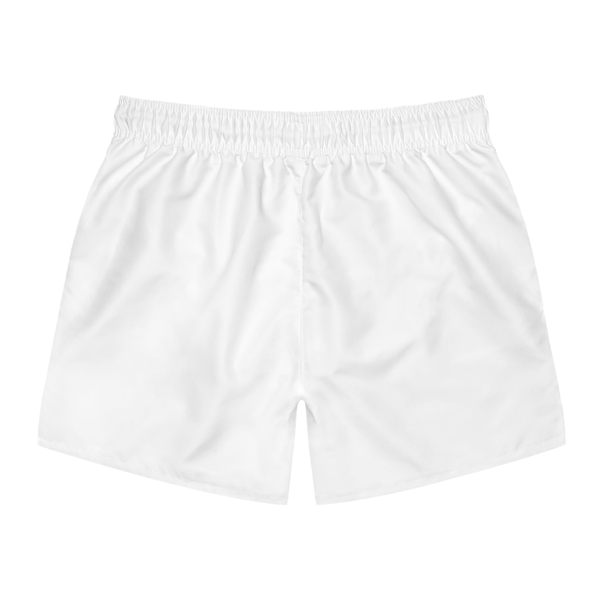 Swim Trunks (AOP) - My Store