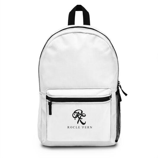 Backpack - My Store
