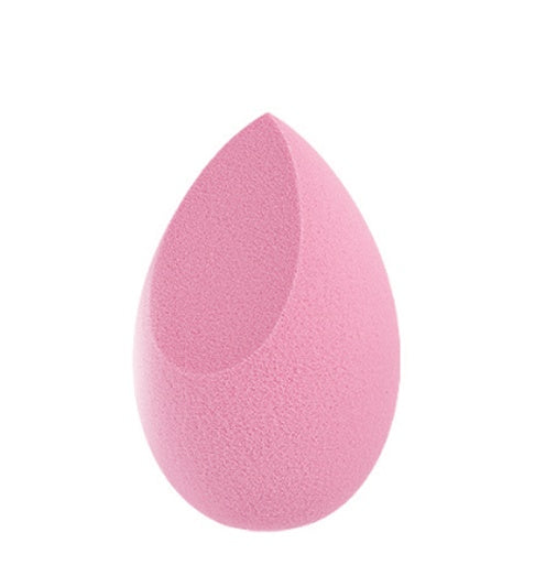 Make Up Blender Cosmetic Puff Makeup Sponge Foundation Powder Sponge Beauty Tool Makeup Tool Accessories