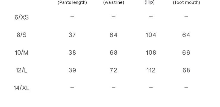 Drawstring Loose Sports Shorts For Women - My Store